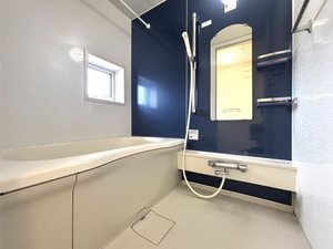 ルミエールTOKIWA 0203号-14