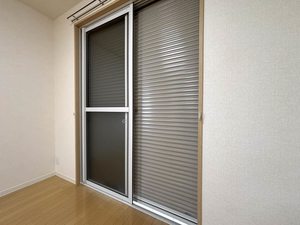 ルミエールTOKIWA 0203号-15