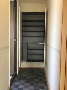 グローバル 0201号-1