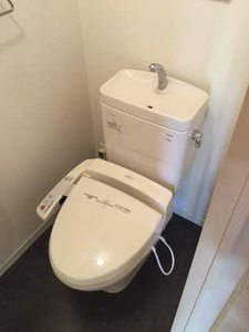 グローバル 0201号-2