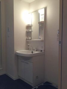 グローバル 0201号-3