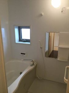 グローバル 0201号-4