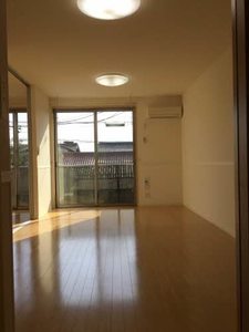 グローバル 0201号-6