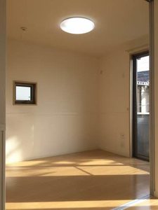 グローバル 0201号-7