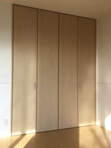 グローバル 0201号-8