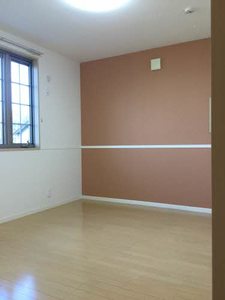 グローバル 0201号-10