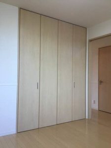 グローバル 0201号-11