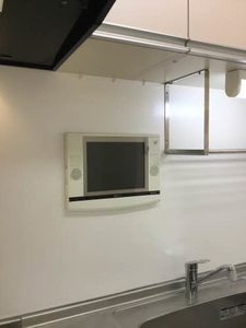 グローバル 0201号-13