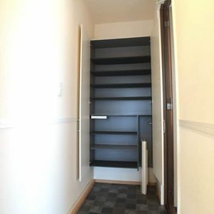 グローバル 0203号-2