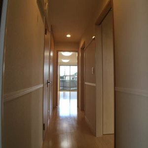 グローバル 0203号-3