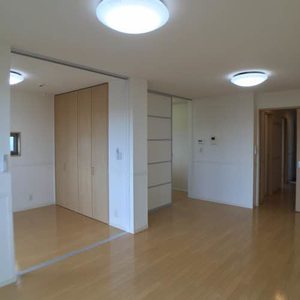 グローバル 0203号-4