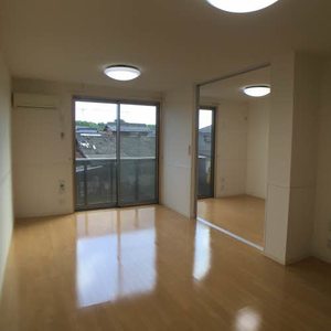 グローバル 0203号-5