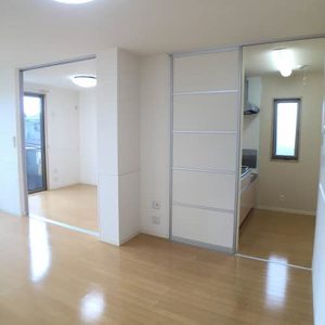 グローバル 0203号-6