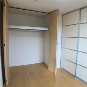 グローバル 0203号-8