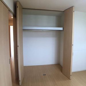 グローバル 0203号-11