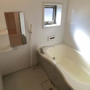 グローバル 0203号-13