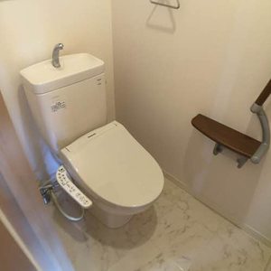 グローバル 0203号-14