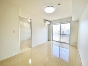 ＢＥＲＥＯオリエンス 0102号-2