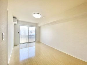 ＢＥＲＥＯオリエンス 0102号-3