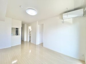 ＢＥＲＥＯオリエンス 0102号-4