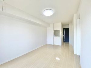 ＢＥＲＥＯオリエンス 0102号-5