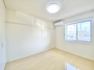 ＢＥＲＥＯオリエンス 0102号-6