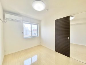 ＢＥＲＥＯオリエンス 0102号-7