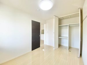 ＢＥＲＥＯオリエンス 0102号-8