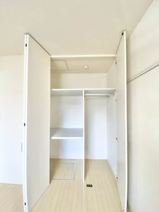 ＢＥＲＥＯオリエンス 0102号-9