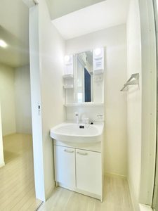 ＢＥＲＥＯオリエンス 0102号-11