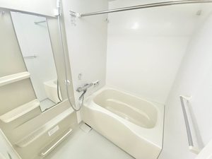 ＢＥＲＥＯオリエンス 0102号-12