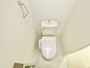 ＢＥＲＥＯオリエンス 0102号-13