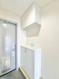 ＢＥＲＥＯオリエンス 0102号-14