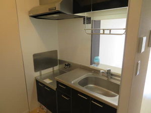 BEREOオリエンス 0205号-4