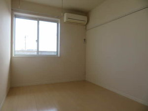 BEREOオリエンス 0205号-5