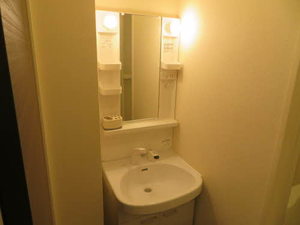 BEREOオリエンス 0205号-10