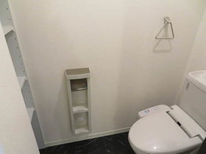 BEREOオリエンス 0205号-12