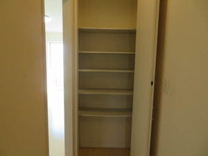 BEREOオリエンス 0205号-14