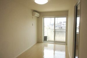 BEREOオリエンス 0303号-2