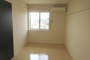 BEREOオリエンス 0303号-6