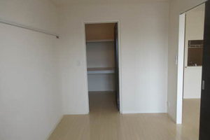 BEREOオリエンス 0303号-7