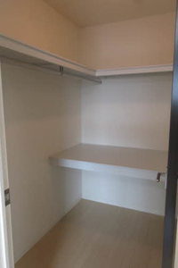 BEREOオリエンス 0303号-8