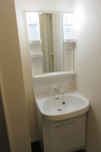 BEREOオリエンス 0303号-9