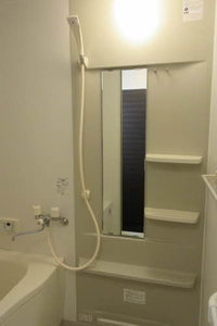 BEREOオリエンス 0303号-10