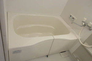 BEREOオリエンス 0303号-11