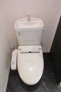 BEREOオリエンス 0303号-12