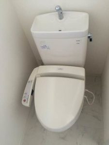 エスポワール下奈良 0102号-3