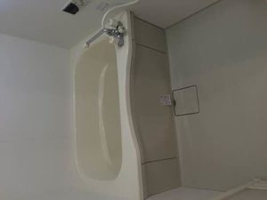 エスポワール下奈良 0102号-5