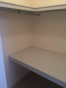 エスポワール下奈良 0102号-8