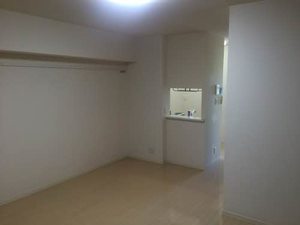 エスポワール下奈良 0102号-10